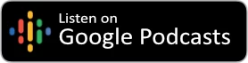 google-podcasts-png2