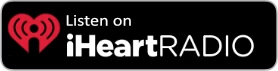 iheart-podcasts-png