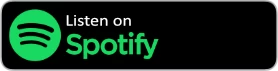 spotify-podcasts-png