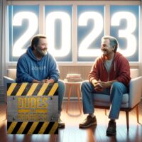 What We Learned in 2023