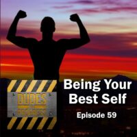 Being Your Best Self