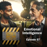 Emotional Intelligence